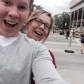 Katherine Loveless's photo