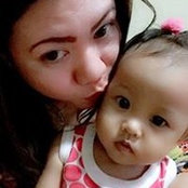 Legaspi Ethyl Lyn's photo