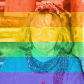 Foto de Beth Severance