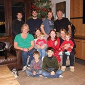 Kristi Tyndall's photo