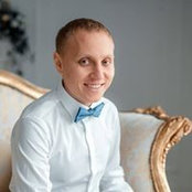 Vladimir Gorin's photo
