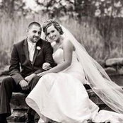 Jill Orlando's photo