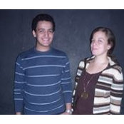 Sherif Khaled's photo
