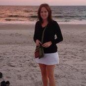 Randi Moore's photo