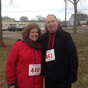 Marcy Katz Schulman's photo