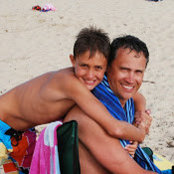 Herman le Roux's photo