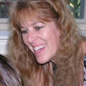 Kerry Franklin's photo
