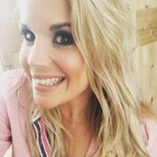 Katy Turner's photo