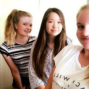Ella Lees foto