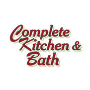 Complete Kitchen Bath Maryville Tn Us 37809