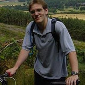Foto von Philip Blowers