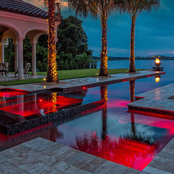 Foto de Farmers Branch Weekly Pool Cleaners
