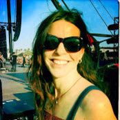 Heather Thorn's photo