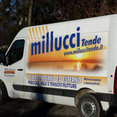 Foto di profilo di MILLUCCI TENDE