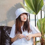 Thuy Phung's photo