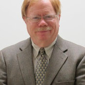 David Cantrell's photo