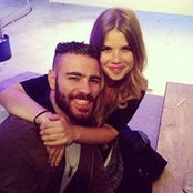 Datis Mohsenipour's photo