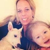 Melanie Bouchard's photo