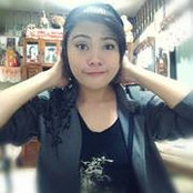 Cresle Awatin's photo