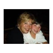 Judy Wolfberg's photo