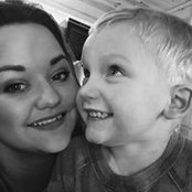 Kaycie Meyerrose's photo