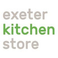Exeter Kitchen Store's profile photo

