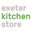Exeter Kitchen Store