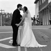 Erin Jewett's photo