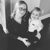 Robin Kannawin's photo