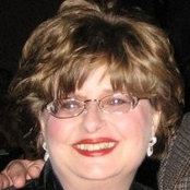 Foto di Susan Anglen