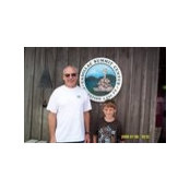 Ed Sapiro's photo