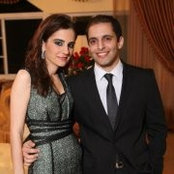 Ramy Sikaffy's photo