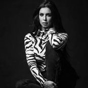 Shaza Rahim's photo