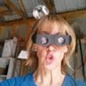 Lisa Watmore's photo