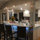 United Granite Works