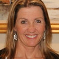 Nature By Design, LLC's profile photo