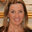 Nature By Design, LLC