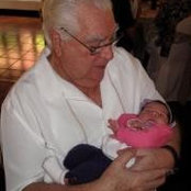 Foto de Melanie Nlck_de_Garcia_Salas
