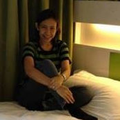 Jingle Mae Panimdim-Villarin's photo