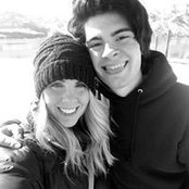 Samara Thelen's photo