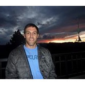 Derek Eilers's photo