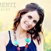 Lindsay Bradley's photo