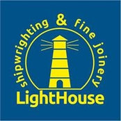 Lighthouse Montenegro's photo