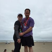 Sara Cushing's photo
