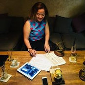 Kim Thảo's photo