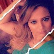 فاطمة الزهراء الفخار's photo