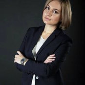 Юлия Саблина's photo