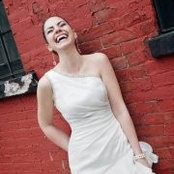 Laura Khait's photo