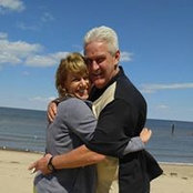 Pamela Therrien's photo