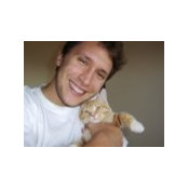Jason Park's photo